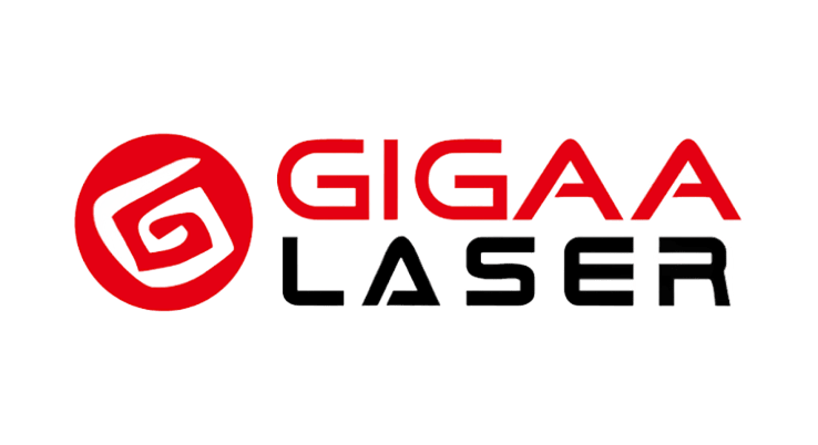 GIGAA LASER